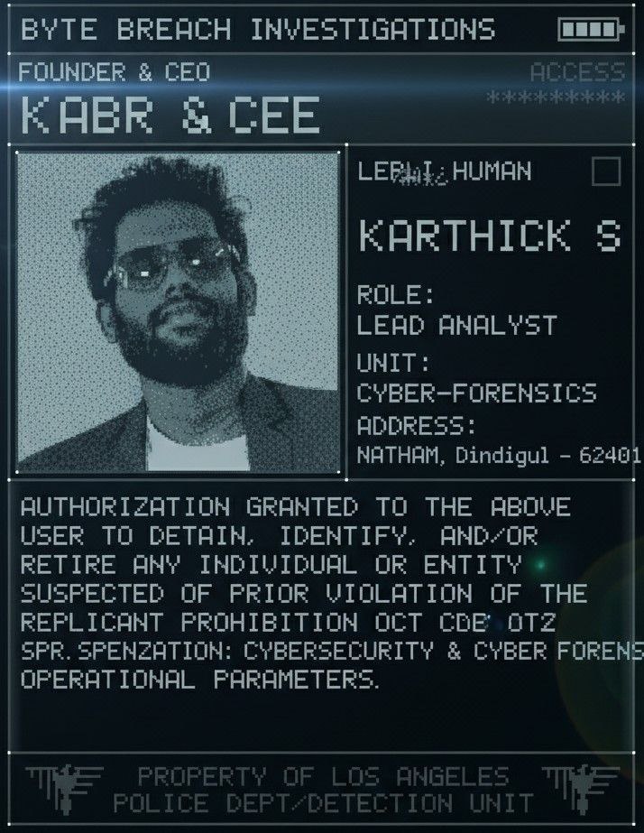 Introduction to IS Auditing